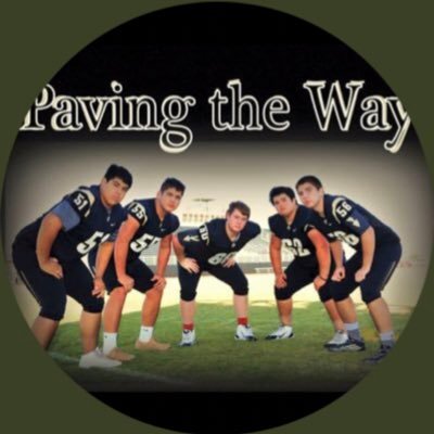 Moochie5181's profile picture. 