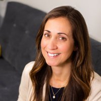 Mary Beth Bruggeman (@mb_bruggeman) 's Twitter Profile