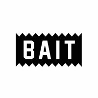 BAIT(@BAITme) 's Twitter Profile Photo