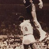 N I ITrust (@tmtrust1) 's Twitter Profile