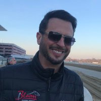 Sal Governale (@salgovernale) 's Twitter Profile