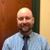 Principal Smith (@tomsmithybes) Twitter profile photo Principal Smith (@tomsmithybes) Twitter profile photo
