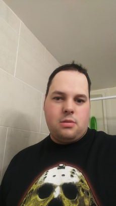 Chadleger86 Profile Picture