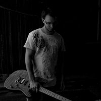 Tom Quayle (@tomquayle) 's Twitter Profile