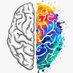 MHS Psych Club (@mhspsychclub) Twitter profile photo MHS Psych Club (@mhspsychclub) Twitter profile photo