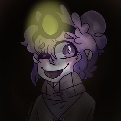 RFentila's profile picture. Don't wander into the darkness without light. The void can claim you.