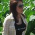 Janny Garcia (@jannygarcia) Twitter profile photo