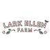 Lark Ellen Farm (@larkellenfarm) Twitter profile photo Lark Ellen Farm (@larkellenfarm) Twitter profile photo