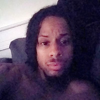 twitch: PrestigeBeast87
FB: Haassan Welch-Fiore