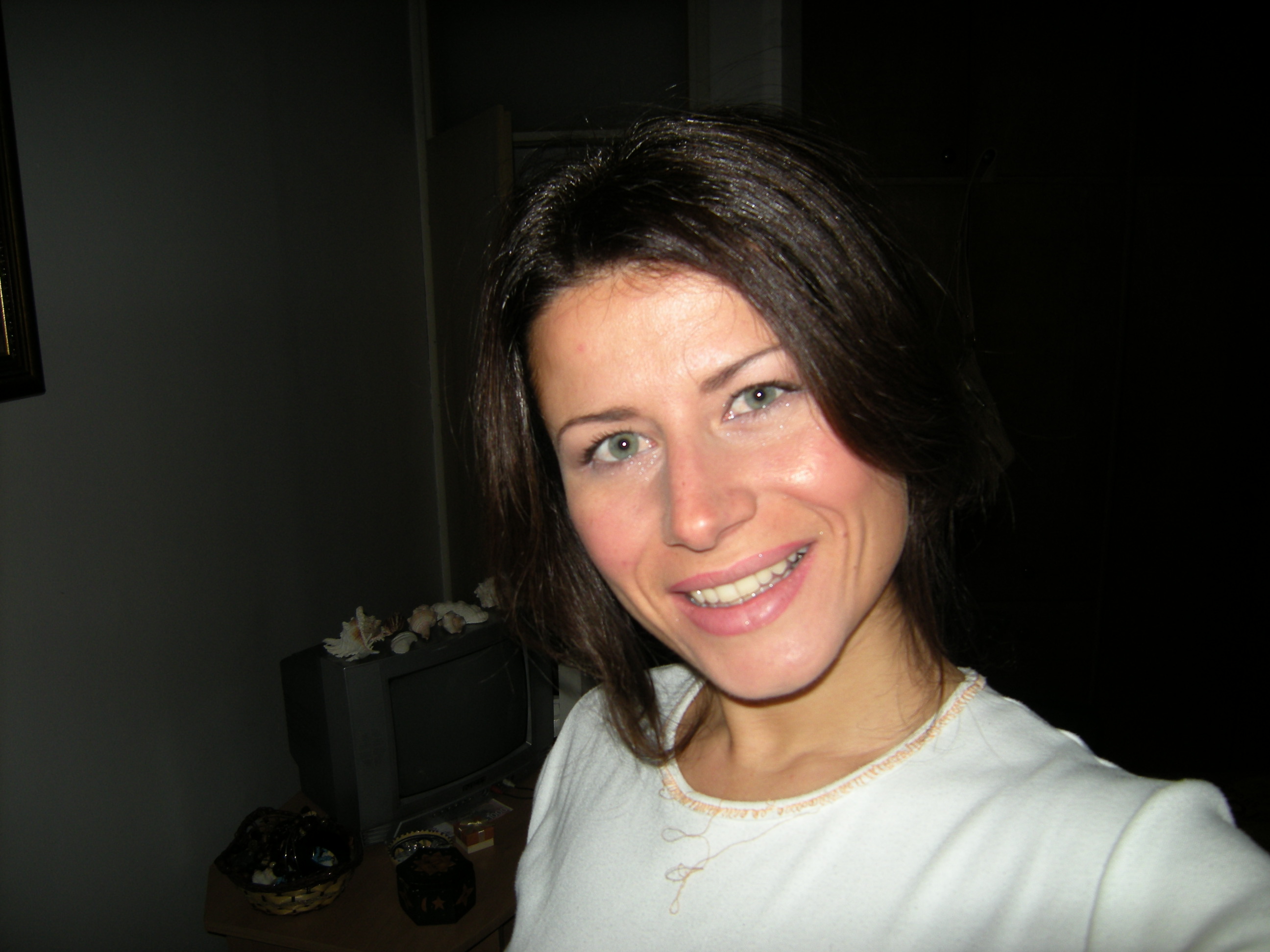 Dragana Jocic peoplecheck.de