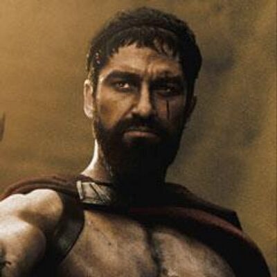 knowthy33888430's profile picture. I’ve been around the world twice, talked to everybody once. There’s no sky too high, no sea to deep, no muff too tuff.