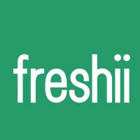 Freshii ScotiaSquare(@Freshii_Halifax) 's Twitter Profile Photo