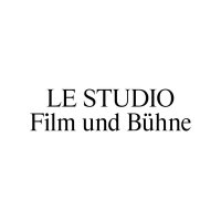 LE STUDIO Film und Bühne(@LESTUDIOwien) 's Twitter Profile Photo