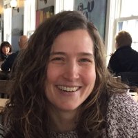 Becca Hutchinson (@beccapallidoc) 's Twitter Profile Photo Becca Hutchinson (@beccapallidoc) 's Twitter Profile Photo