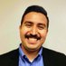 Albert Naudin (@nau56din) Twitter profile photo Albert Naudin (@nau56din) Twitter profile photo