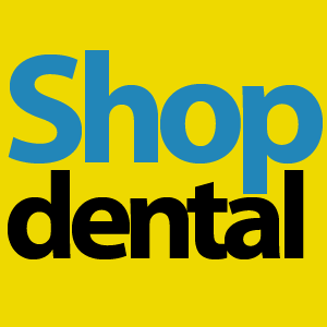 Loja virtual de produtos e equipamentos odontológicos.
Nosso diferencial? Preço justo e o melhor atendimento ao cliente.
Ligue! (11) 4063-7063
