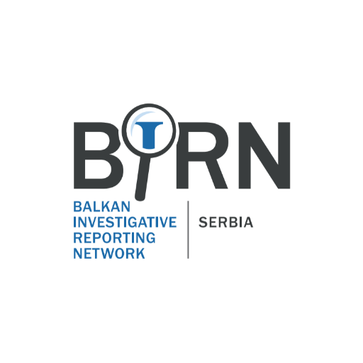 BIRN Srbija