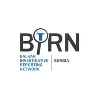 BIRN Srbija(@BIRNSrbija) 's Twitter Profile Photo