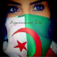 🇩🇿 🦋 AMIRA 🦋 🇩🇿 (@amiraa230) 's Twitter Profile