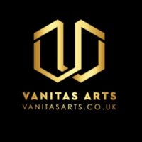 Vanitas Arts (@vanitasarts1) 's Twitter Profile Photo Vanitas Arts (@vanitasarts1) 's Twitter Profile Photo
