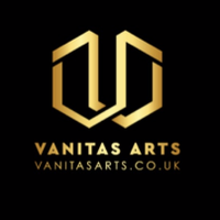 Vanitas Arts(@vanitasarts1) 's Twitter Profile Photo