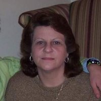 Denise Dodge (@ddodge67) 's Twitter Profile Photo Denise Dodge (@ddodge67) 's Twitter Profile Photo