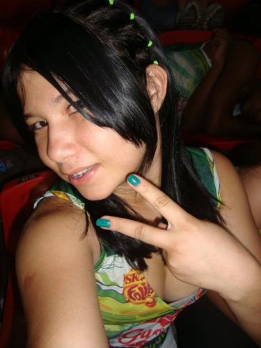 NαO sou Perfeitα neim donα dα verdαde
Mais, souu donα de mim, donα dass minhαs vontαdes
→ Euu queroo.
Euu PossO
Euu coonsiigO
●๋• Siimplees αssiim