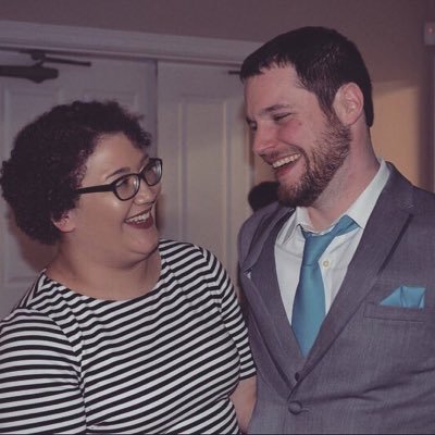 JaydaMishell's profile picture. I would wish you the best, but you already had it 💁