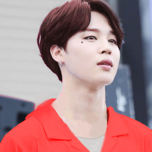 M4RCO_D14Z's profile picture. Faixa verde em karatê e melhor fazedor de nachos da Terra😎