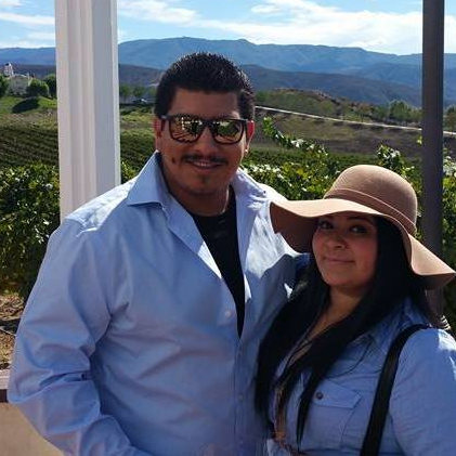 MaricelaDeSant2's profile picture. Music is life!!! 🎶  love my life!!! Disney AP thanks to my Hubby 💕💍