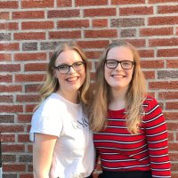 Femke (@femmieeef1) 's Twitter Profile
