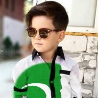 Ismail Khalil (@ismailkhalil111) 's Twitter Profile Photo Ismail Khalil (@ismailkhalil111) 's Twitter Profile Photo