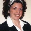 Michelle Blackman - @mblackman1087 - Twitter