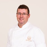 Craig Atchinson (@craig_atchinson) 's Twitter Profile