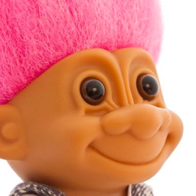 DanielT58338839's profile picture. they/zee/zir/zem