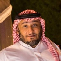 Qusay Alrashed (@qusayrr) 's Twitter Profile