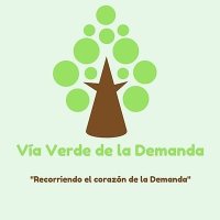 V.V. de la Demanda(@viadelademanda) 's Twitter Profile Photo