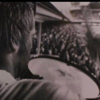 Dan The Drum #Equality (@danthedrum) 's Twitter Profile