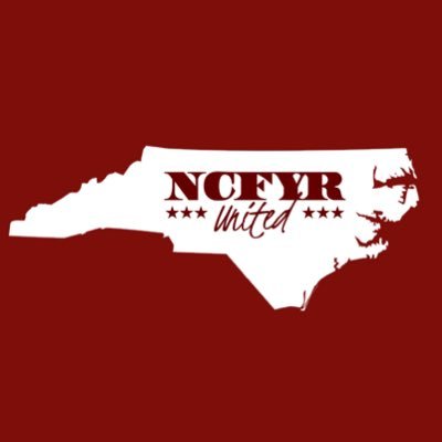 NCFYR United is bringing together today’s best Young Republican leaders for a better tomorrow.