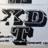 XDThrowdown (@xdthrowdown) 's Twitter Profile Photo XDThrowdown (@xdthrowdown) 's Twitter Profile Photo