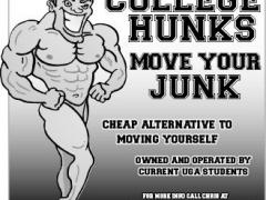 CollegeHunksMov's profile picture. 
