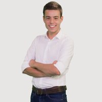 Jordi Murtró Balañà (@jordimurtro) 's Twitter Profile Photo Jordi Murtró Balañà (@jordimurtro) 's Twitter Profile Photo