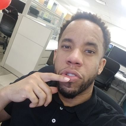 _RaShads_MiNd's profile picture. Hard workin. Gym rat. Foodie. Freak & Hopeless romantic. 
Jus a small town boy in the big city ready to show the world what I'm capable of.. Lois, you ready?