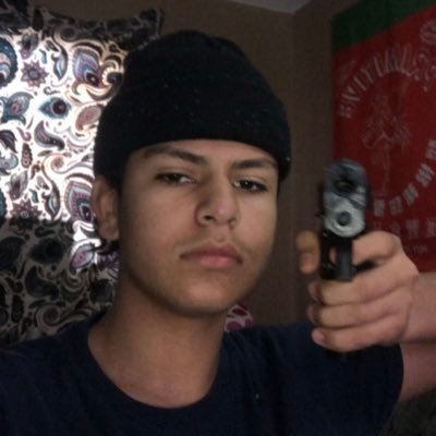 yung_merk's profile picture. add me on the ig _.aquilles._