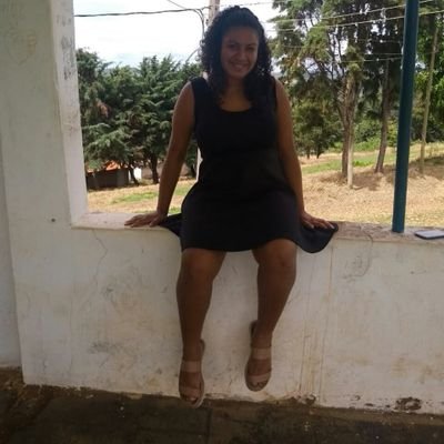 15 y. cursando o ensino médio com dificuldade!