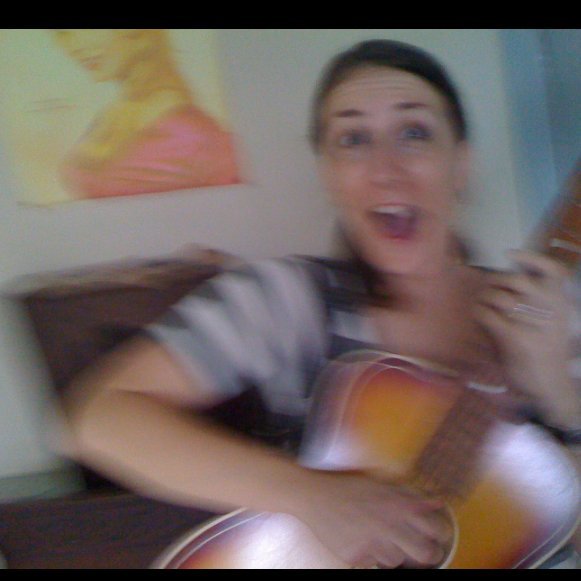 RoisinMernagh's profile picture. 