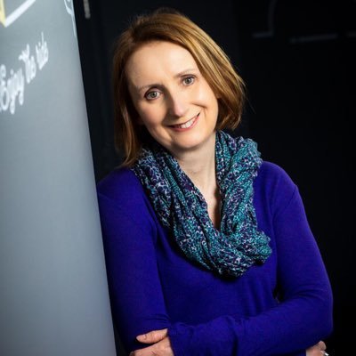 Supporting SMEs with their next steps | strategy | change |operations | business mentoring|All things food #foodie #foodbusinessmentor #foodconsultant