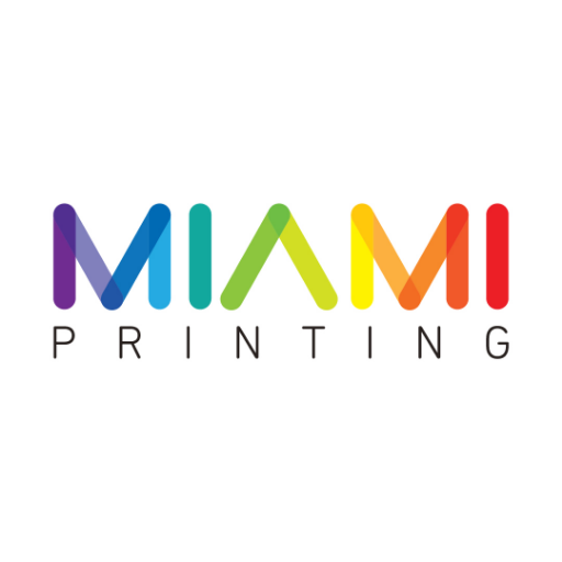 High Quality Business Cards, Stickers, Flyers, Brochures, Banners and more. The best printing services in Miami, Florida. Now offering Same Day Printing.