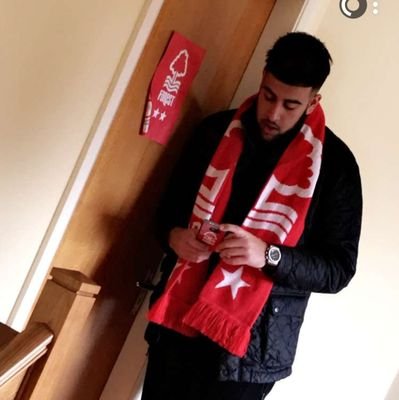 kassimali1996's profile picture. Snapchat - kassimali1