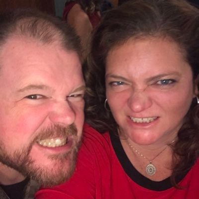 Florida girl living in all over Texas. Child of God, Wife, Mama, daughter, friend. #TrumpTrain #MAGA. #NewBlood.